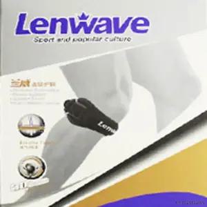 DY커머스 1605 무릎 런웨이브  보호대 인대 재활용품