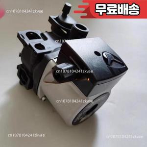 GPD15-6S 가스 보일러 부품 순환 펌프 모터 키투라미 월드 알파 S135100025용 6미터 리프트