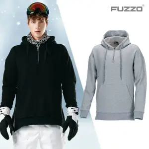 푸조 보드/스키복 톨 긴팔 (FZ530) 2종_11