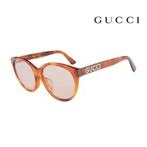 (국내당일출고) [리퍼브] 구찌 명품 선글라스 GG0419SA 004