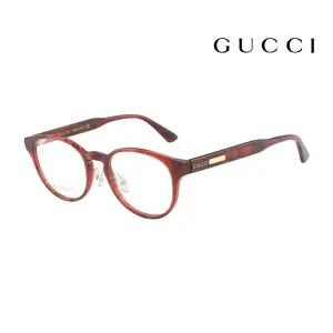 (국내당일출고) [리퍼브] 구찌 명품 안경테 GG0827O 006_N