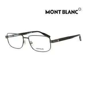(국내당일출고) [리퍼브] 몽블랑 명품 안경테 MB0034O 004