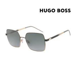 (국내당일출고) [리퍼브] 휴고보스 명품 선글라스 BOSS1163S 0NZ