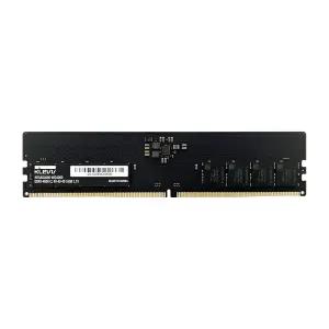 ESSENCORE KLEVV DDR5-4800 CL40 (16GB) /밀알