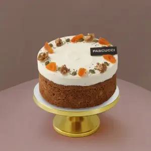 [파스쿠찌] 오! 마이 캐롯(홀)