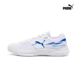 [푸마]푸마 바리온 2 발편한 인도어 핸드볼 트레이닝 운동화