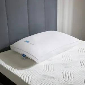 코스트코  코스트코 씰리 다운 얼터너티브 베개 2P