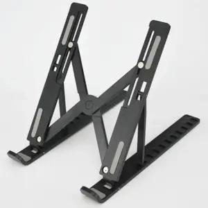 접이식 노트북 태블릿 거치대 폴딩 스마트폰 (WFK6E2R)