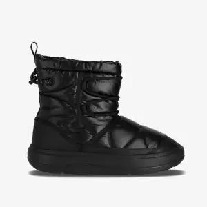 휠라 푸퍼 볼드 부츠 FS254BT03X007 001 031 100