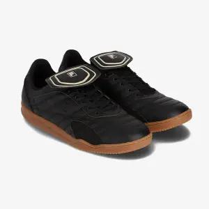 휠라 슬랜트샷 98/23 싸커 FS261TN03X005 001 031 820