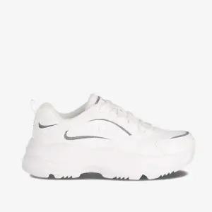 휠라 웨이비 데이 v2 FS261OD03X005 100 101 102