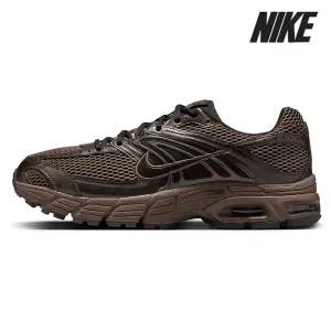 [세일] 나이키 운동화/ IO9279-200/ 남성 에어맥스 모