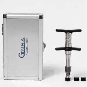 액티베이터건 얼굴 교정건 마사지 액티베이터건