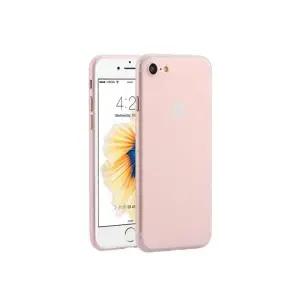 아이폰6+플러스 6S+플러스 0.4mm 미쁘다 초슬림 매트 케이스