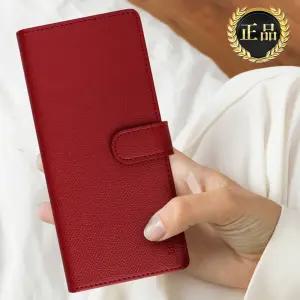 삼성전자 갤럭시 A17 A56 A36 A16 A55 A35 A25 A15 5G LTE 퀀텀6 퀀텀5 와이드8 버디4 버디3 점프4 점프3/심플 베이직 아이템/고급 가죽/카드 수납형 지갑형/지갑/다이어리/멀티/정품/월렛/인기/실용적인/폰 케이스