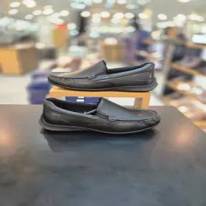 [락포트]남성 듀들리 드라이빙슈즈 RM0098