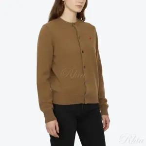 [꼼데가르송]미니 레드와펜 가디건 루즈핏 150349880