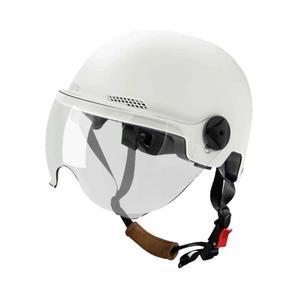 빅사이즈 증정 정성껏 프 보험 비 인정 용품 헬멧 식 안전 동호회 여름 오토바이 이즈 권위 배달 킥보드 자전거