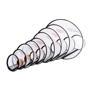 강아지넥카라 강아지 반려동물 고양이 강아지넥카라 고양이넥카라 넥카라