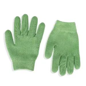 보습 실리콘 장갑 손 수분 유지 손보습장갑 피부 보호 손톱 관리 (WFK9R51)