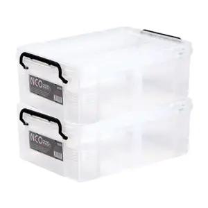 코멕스 네오박스 220(22L) X 2개