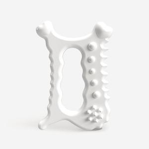 페이스팩토리 디톡 괄사 마사저