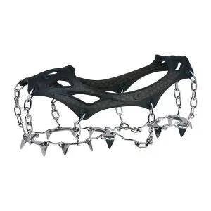 여성 플랫 슬리퍼 플랫슬리퍼 데일리 캐주얼 베이직 3컬러 (WFJSRDN)