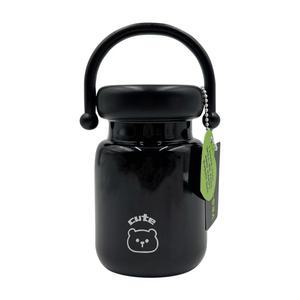 세라믹텀블러 316 스테인레스 스틸 없는 보틀 프로투어 스웰 에스프레소샷