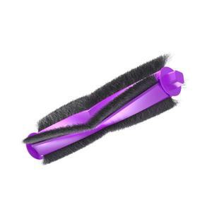 JONR P1 로봇 청소기 구성품