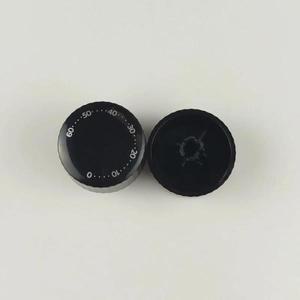 필립스 HD9200 타이밍 노브 프라이어 교체용 에어 스위치 1개