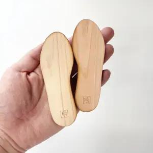 일본 스바루 편백나무 탈취 깔창 신발 신발깔창 발냄새 냄새 탈취깔창 방균