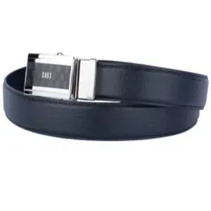 닥스 남자 정장 자동 남성 벨트