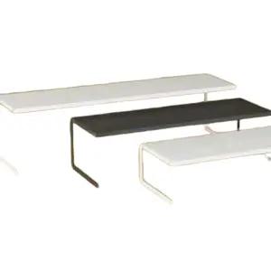 ㄷ선반 정리 디귿자 랙 앵글 받침대 냄비 수납 선반 개폐식