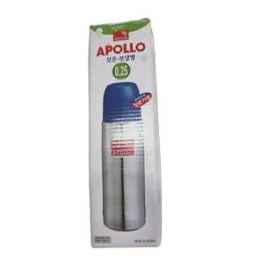 비엔나 스타일 머그 스텐 온라인 세척 방법 머그컵 종