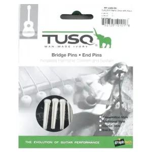 어쿠스틱기타부품 Martin타입 어쿠스틱기타부품 OOAF437 브릿지핀세트 (WFK9NJ6)