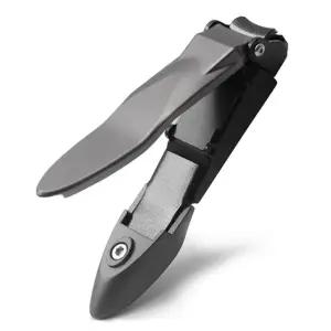 네일도구 고급 가성비좋은 최강 절삭력 발톱깍이 (WFK9XQ7)