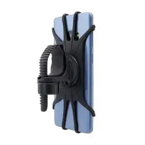 자전거 스마트폰 거치대 자유로운 레저활동 (WFKAA76)