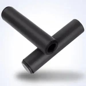 미끌림방지 자전거 핸들커버 교체형 그립 커버 2p (WFK9FDB)