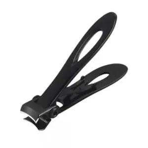 손톱손질 손톱 손톱깍이 손톱정리 네일케어 발톱 (WFK9XR9)