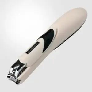 손톱정리도구 깎기 발톱 깍이 깍기 손톱손질 N (WFK9XR7)