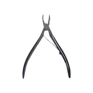 큐티클 아이엑트리스 손톱니퍼 큐티클니퍼 패디니 (WFK9XT2)