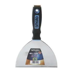 스마토 헤라 헤라(형-경화형) 6S 12EA WA39543