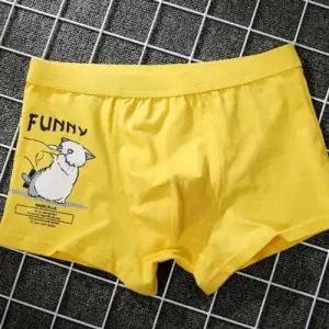 LEA-B458 캣츠 드로즈 팬티 WA406B8