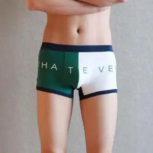 LEA-B464 에버 하프 드로즈 WA406BE