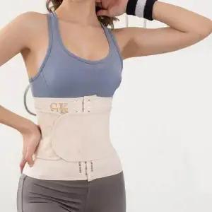 LEA-B536 코르셋 콤비복대 WA430F6