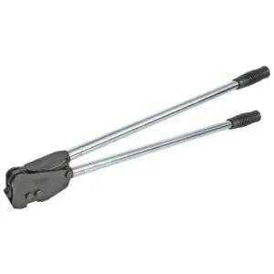 범한 결속기(철밴드용) BSU-32 1EA WA46290