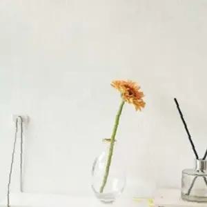 쌍문상회 벽선반 소품진열대 아트월 미니 랙 정리 주방