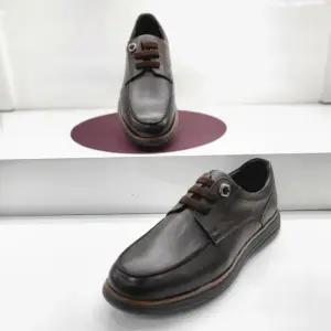 [탠디]미셸BY탠디 sh06 남성 캐쥬얼밴딩 보트화 Y324027Y (44369059)