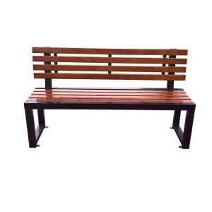 공원 벤치 야외용 야외 옥외용벤치 장의자 야외벤치 대기의자