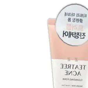 쌍문상회 해피바스 폼클렌징 화장 세안제 150g